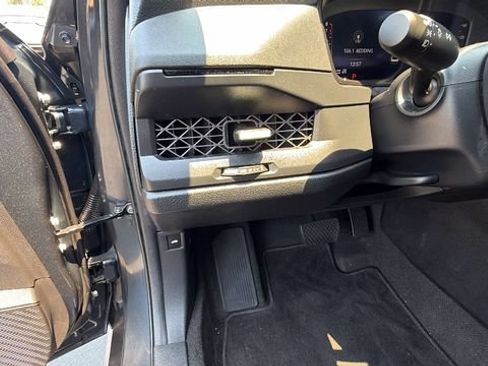 Used 2024 Honda Accord EX image 29