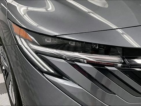 New 2027 Nissan Sentra S w/ Floor Mat Package FWD image 14
