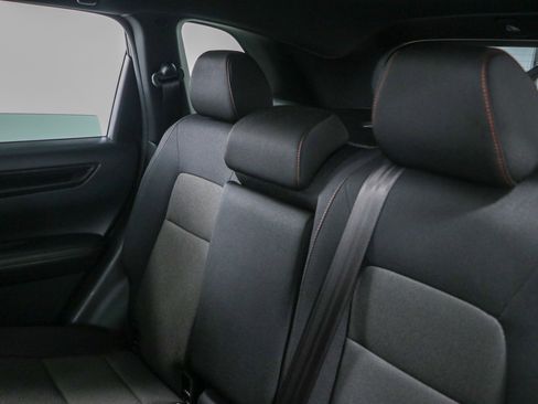 Used 2025 Honda CR-V Sport image 25
