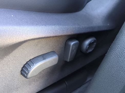 New 2026 Subaru Ascent Touring AWD/4WD image 16