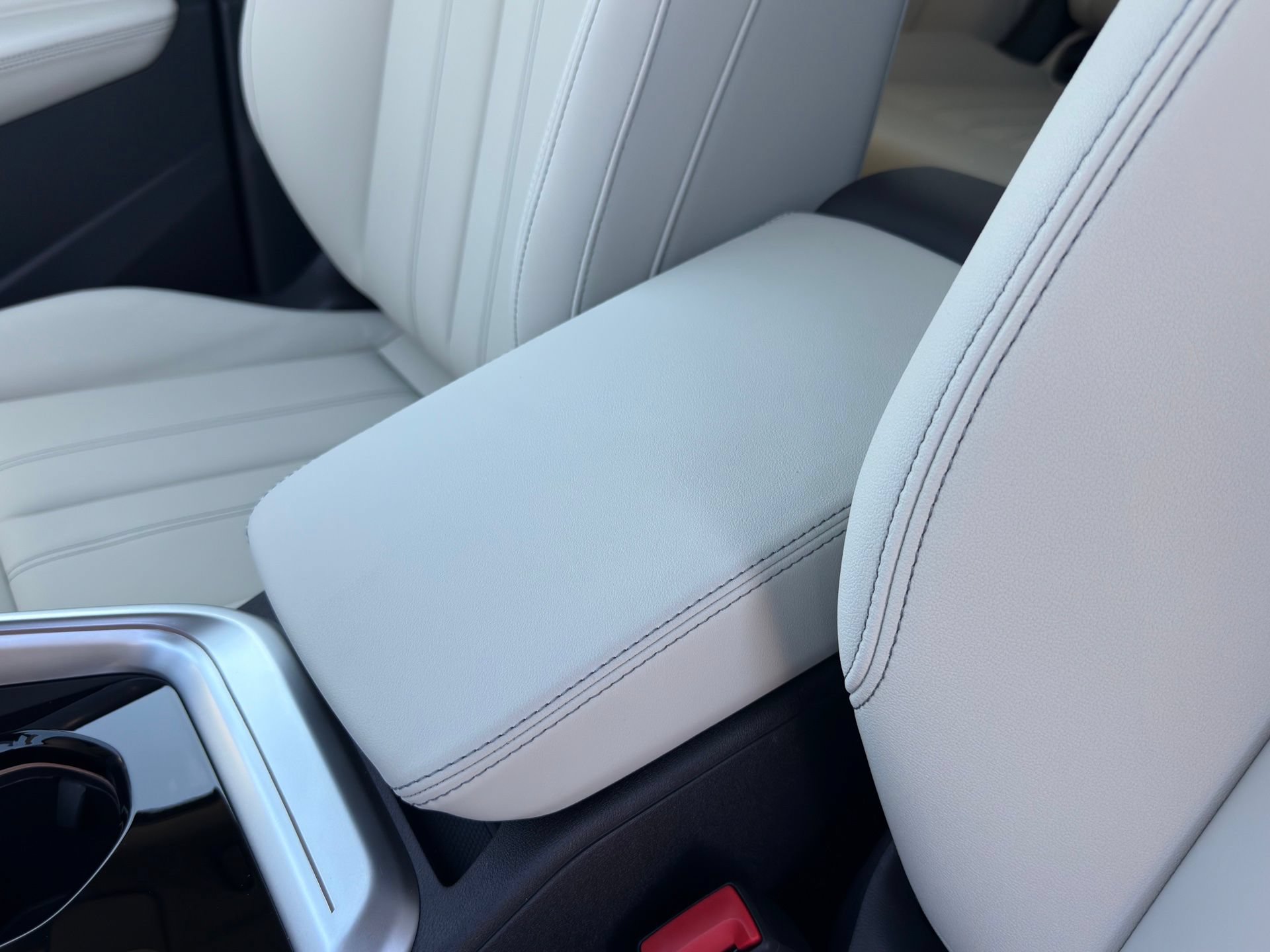 New 2026 Audi Q5 Premium Plus AWD/4WD image 16