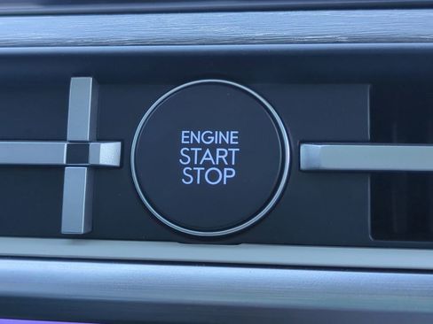 New 2026 Hyundai Santa Fe Limited image 39