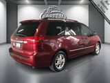Used 2004 Toyota Sienna XLE Limited image 5
