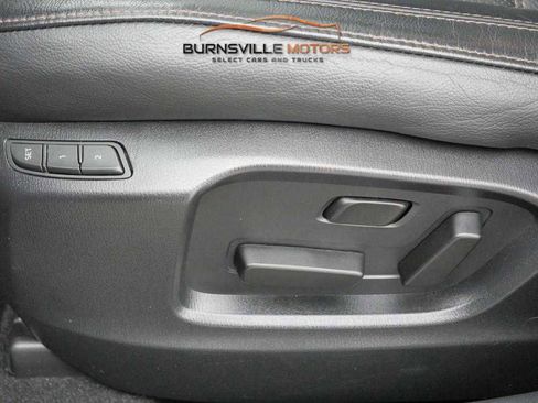 Used 2018 MAZDA CX-5 Grand Touring image 15