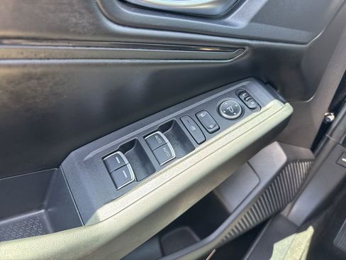 Certified 2023 Honda Accord EX image 25