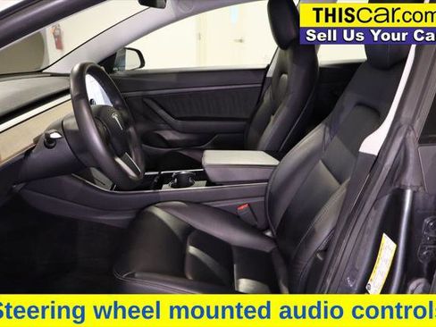 Used 2020 Tesla Model 3 Standard Range Plus image 15