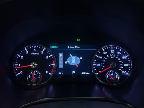 Used 2021 Kia Telluride SX w/ SX Prestige Package image 32