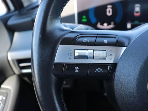 Used 2025 Hyundai Sonata SEL image 20