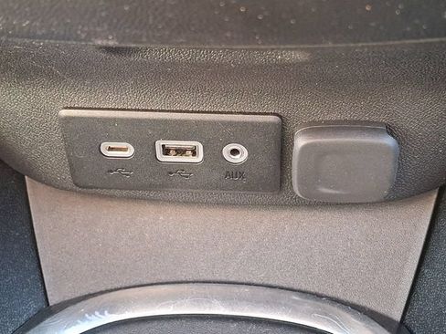 Used 2022 Chevrolet Malibu LT w/ Leather Package FWD image 26
