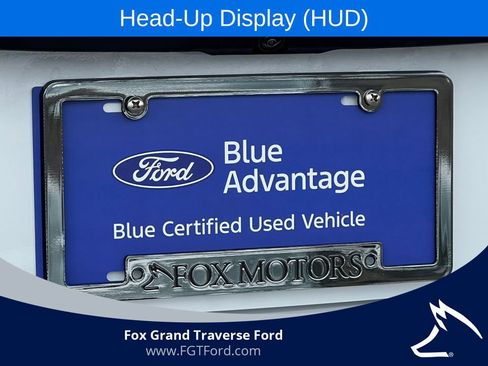 Used 2023 Lexus ES 350 F Sport w/ Accessory Package (Z2) FWD image 42