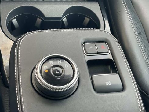 Certified 2023 Ford Mustang Mach-E Premium image 17