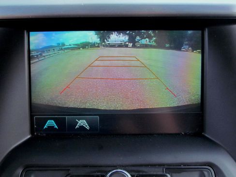 Used 2019 GMC Acadia SLE FWD image 33
