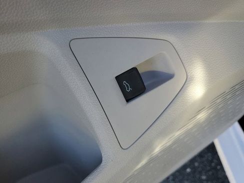 New 2026 Volkswagen Jetta S FWD image 13