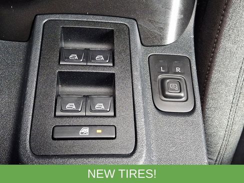 Used 2022 Ford Bronco Big Bend AWD/4WD image 24