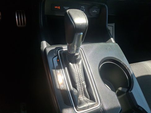 Used 2024 Honda Civic Sport image 14