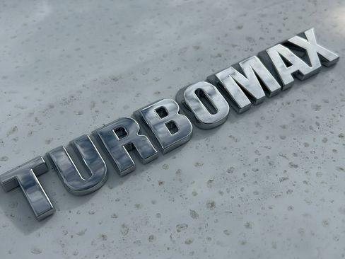 New 2026 Chevrolet Silverado 1500 W/T image 12