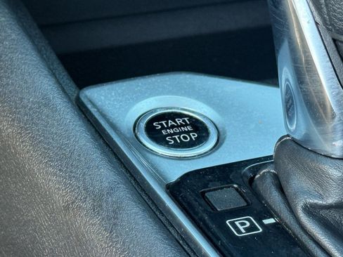 Used 2020 Nissan Altima 2.5 S image 26