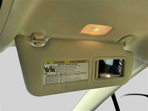 Used 2019 Lexus RX 350 AWD image 39