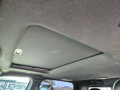 Used 2021 RAM 2500 Limited image 10