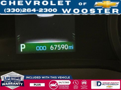 Used 2021 Toyota Sienna XSE image 20