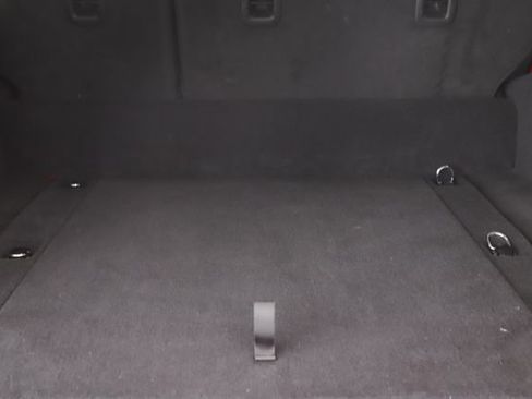 Used 2025 Jeep Wrangler Willys 4xe image 25