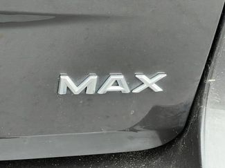Certified 2025 Ford Expedition Max Active AWD/4WD video 2