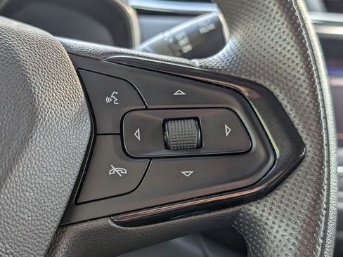 Used 2022 Chevrolet TrailBlazer LS image 23