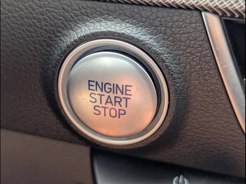Used 2025 Kia K4 FWD image 11