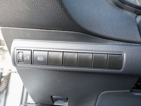 Certified 2023 Toyota Corolla LE image 20