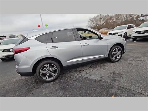 New 2026 Acura RDX w/ Technology Package image 39