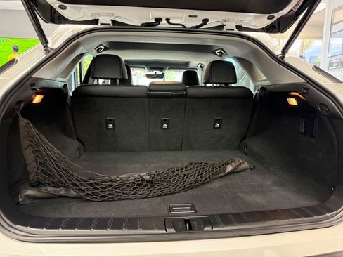 Used 2016 Lexus RX 350 FWD w/ Premium Package image 11