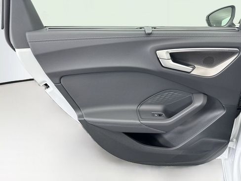 Used 2025 Audi A5 2.0T Premium Plus w/ Premium Plus image 25