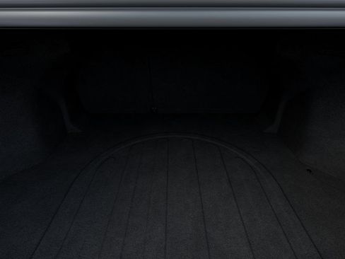 New 2026 Kia K4 GT-Line Turbo FWD image 19