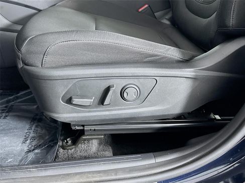 Certified 2024 Hyundai Tucson SEL FWD image 19