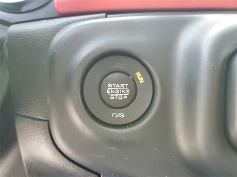 Used 2020 Jeep Gladiator Rubicon image 29