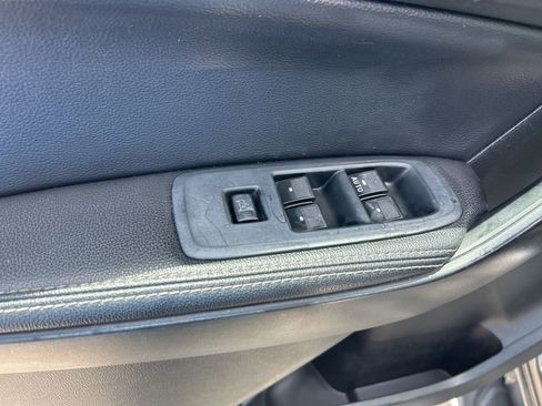 Used 2019 Ford Ranger Lariat w/ Equipment Group 501A Mid image 35