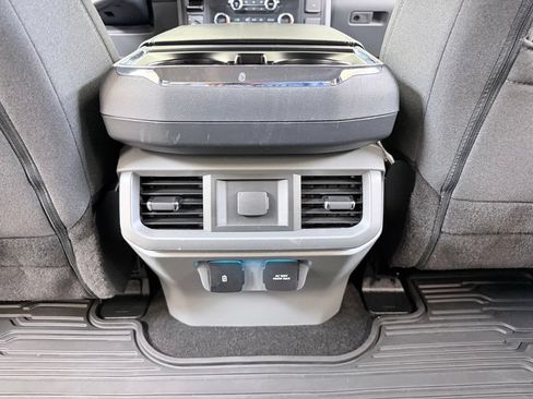 Used 2021 Ford F150 XLT w/ Equipment Group 302A High AWD/4WD image 24