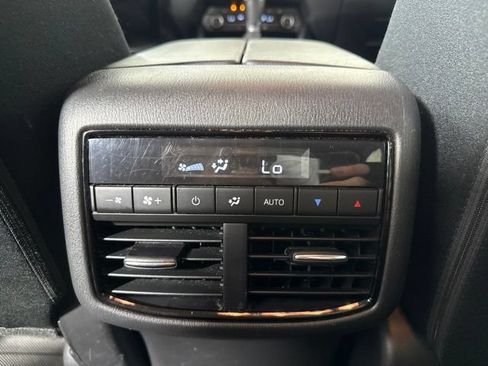 Used 2020 MAZDA CX-9 Sport AWD/4WD image 26