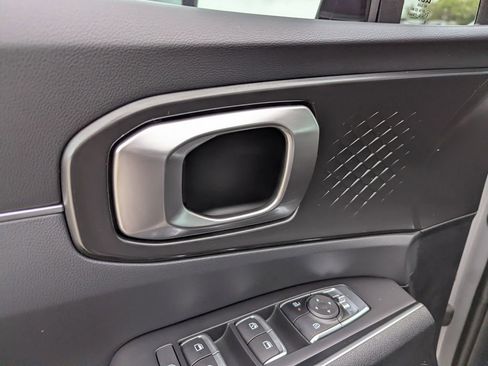 New 2026 Kia Sorento EX image 19