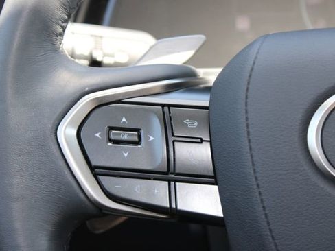 Certified 2024 Lexus RX 350 FWD w/ Technology Package image 18