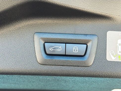 New 2026 BMW X5 M60i image 14