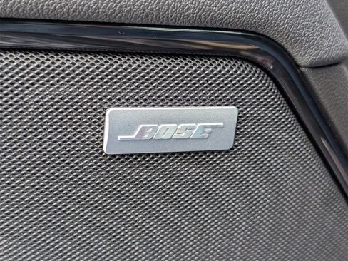 Certified 2025 GMC Sierra 2500 AT4 image 27