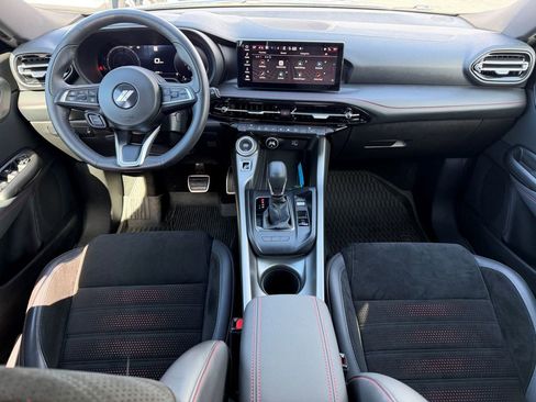 Used 2023 Dodge Hornet GT w/ Track Pack image 2