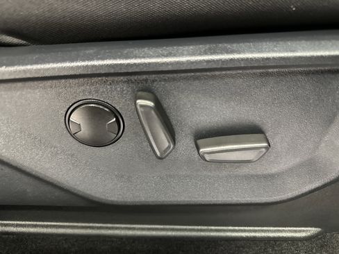 Certified 2023 Ford F150 XLT w/ Equipment Group 302A High image 25