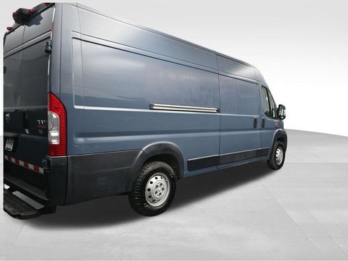 Used 2019 RAM ProMaster 3500 FWD image 5