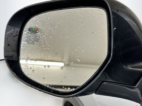 Used 2024 Mitsubishi Outlander Sport SE image 16