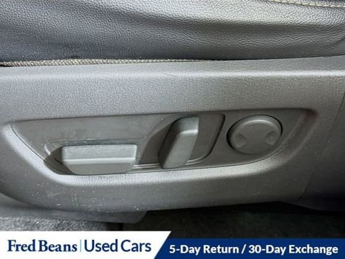 Used 2024 MAZDA CX-90 3.3 Turbo w/ Preferred Plus image 37