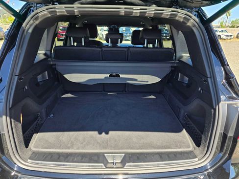 Used 2026 Mercedes-Benz GLB 250 image 16