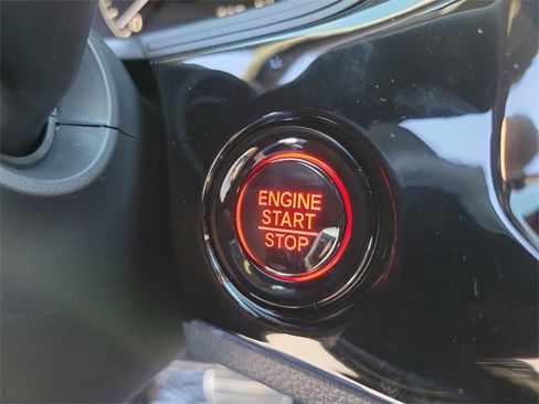 New 2026 Honda Civic Sport image 26