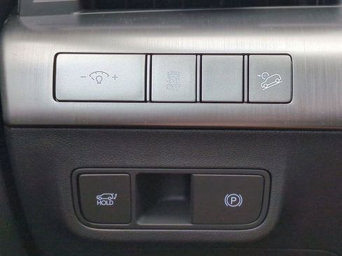 New 2026 Hyundai Kona Limited image 29